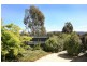 11/113 Mortimer Lewis Drive, Greenway ACT 2900
