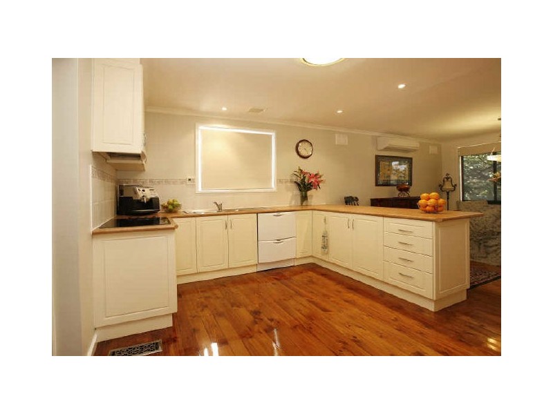 7 Moura Place, Fisher ACT 2611