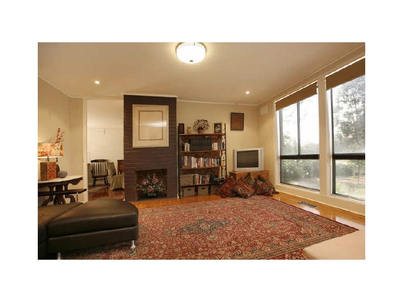 7 Moura Place, Fisher ACT 2611