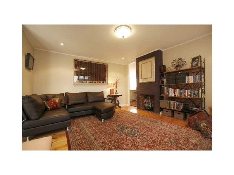 7 Moura Place, Fisher ACT 2611