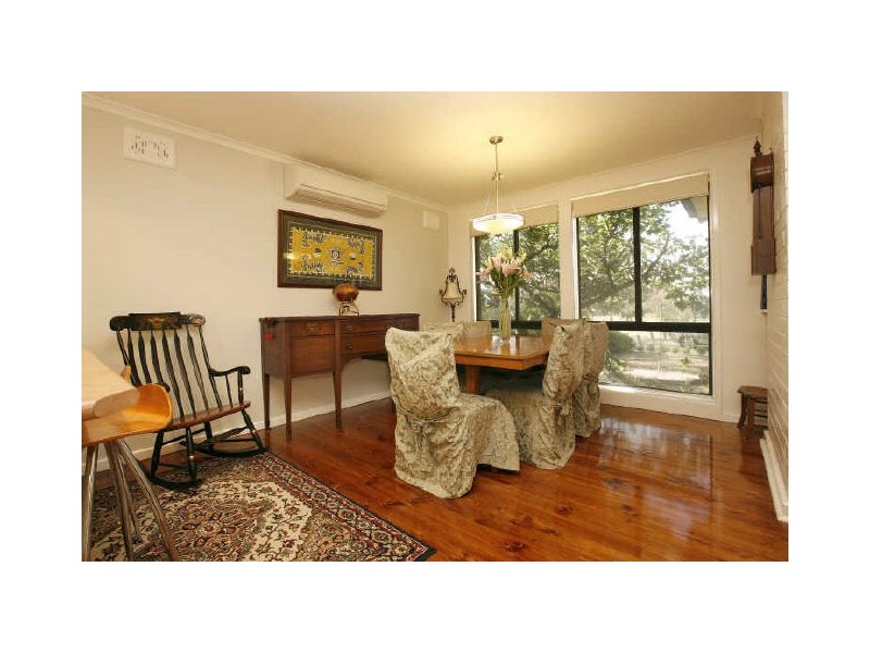 7 Moura Place, Fisher ACT 2611