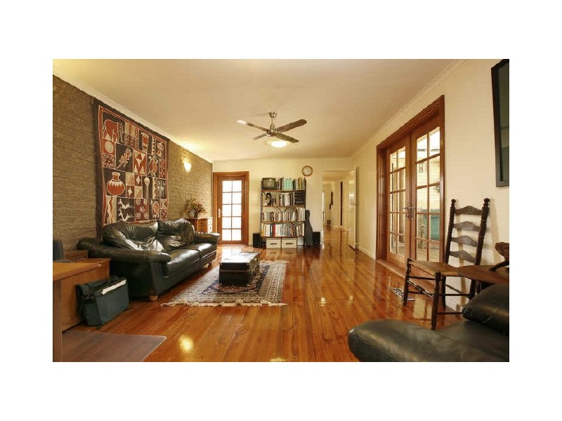 7 Moura Place, Fisher ACT 2611