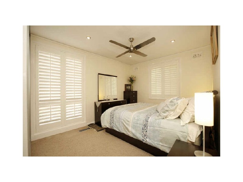 7 Moura Place, Fisher ACT 2611