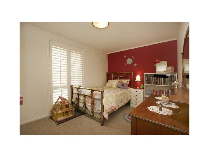 7 Moura Place, Fisher ACT 2611