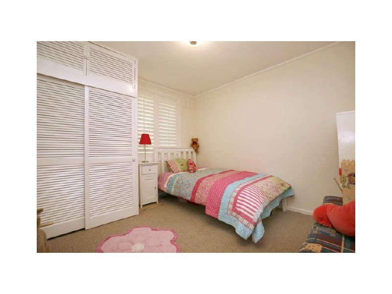 7 Moura Place, Fisher ACT 2611