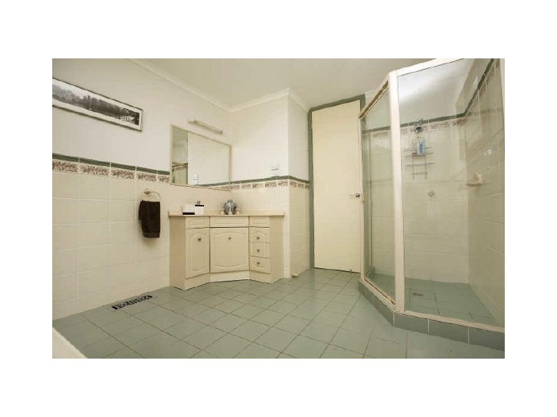 7 Moura Place, Fisher ACT 2611