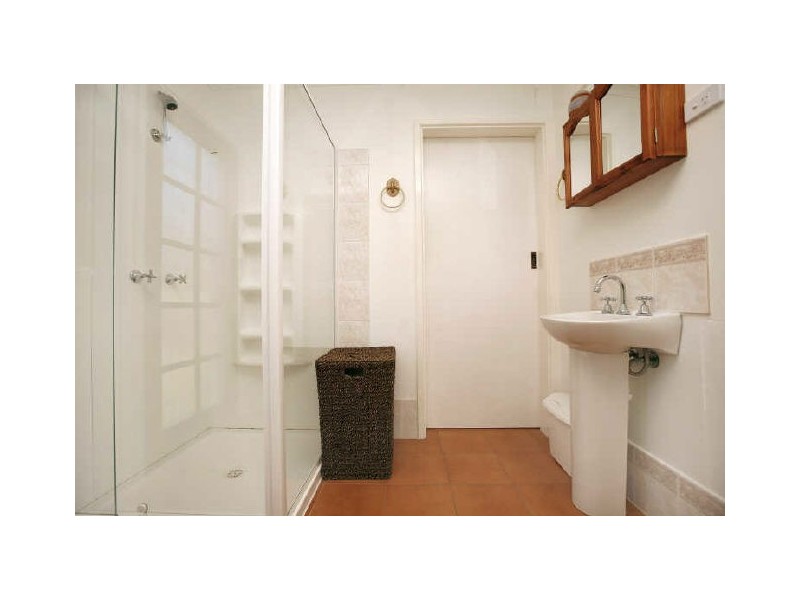 7 Moura Place, Fisher ACT 2611