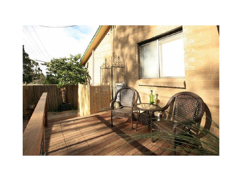 7 Moura Place, Fisher ACT 2611