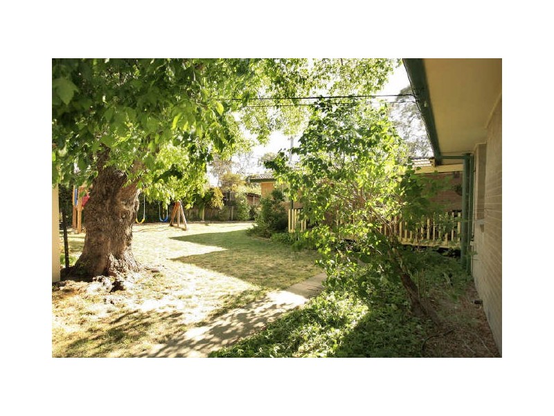 7 Moura Place, Fisher ACT 2611