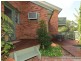 7 Decker Place, Fadden ACT 2904