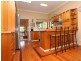 7 Decker Place, Fadden ACT 2904