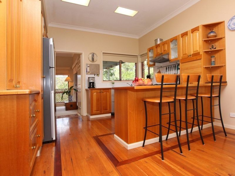 7 Decker Place, Fadden ACT 2904