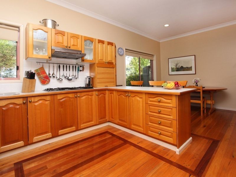 7 Decker Place, Fadden ACT 2904