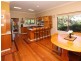 7 Decker Place, Fadden ACT 2904