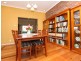 7 Decker Place, Fadden ACT 2904