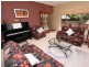 7 Decker Place, Fadden ACT 2904