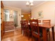 7 Decker Place, Fadden ACT 2904