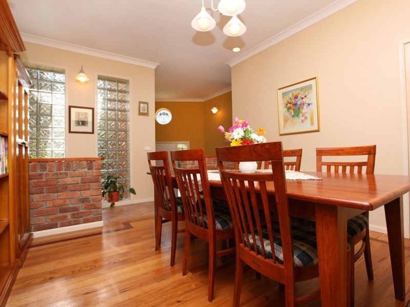 7 Decker Place, Fadden ACT 2904