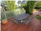 7 Decker Place, Fadden ACT 2904