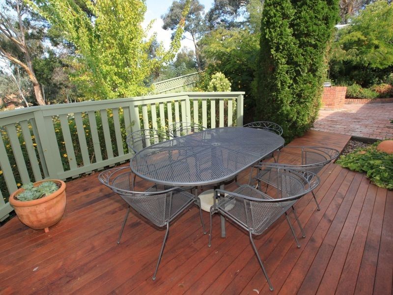 7 Decker Place, Fadden ACT 2904