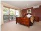7 Decker Place, Fadden ACT 2904