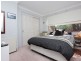 7 Decker Place, Fadden ACT 2904