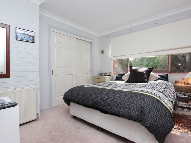 7 Decker Place, Fadden ACT 2904