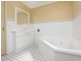 7 Decker Place, Fadden ACT 2904