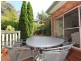 7 Decker Place, Fadden ACT 2904