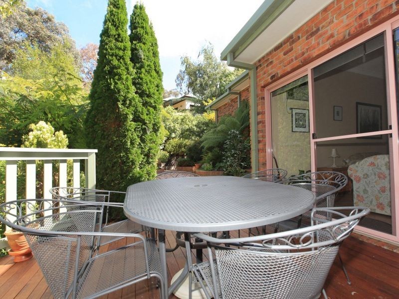 7 Decker Place, Fadden ACT 2904