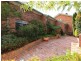 7 Decker Place, Fadden ACT 2904