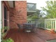7 Decker Place, Fadden ACT 2904