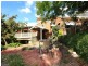 7 Decker Place, Fadden ACT 2904