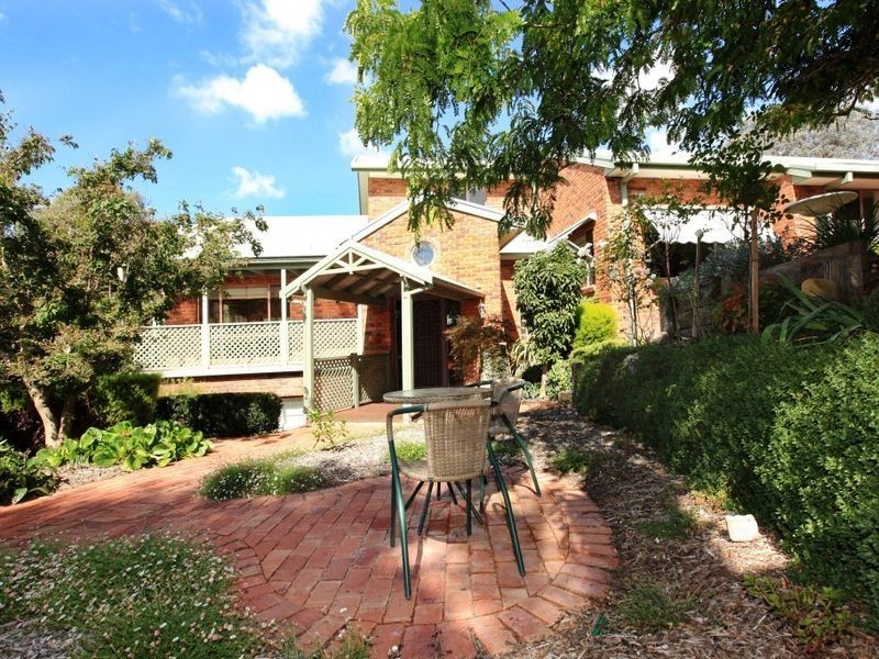 7 Decker Place, Fadden ACT 2904