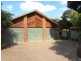 7 Decker Place, Fadden ACT 2904