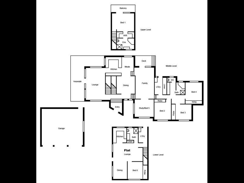 7 Decker Place, Fadden ACT 2904