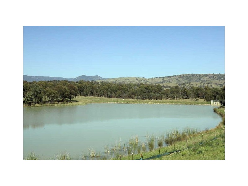 11 Shylie Rymill Street, Bonython ACT 2905