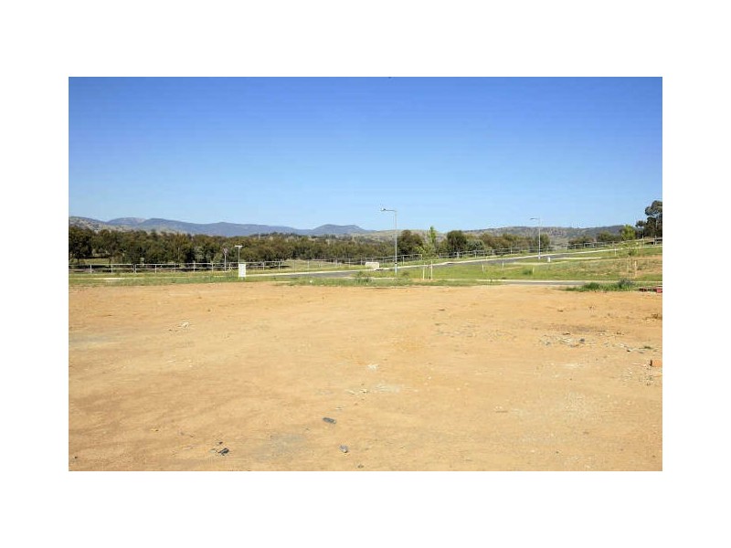 11 Shylie Rymill Street, Bonython ACT 2905