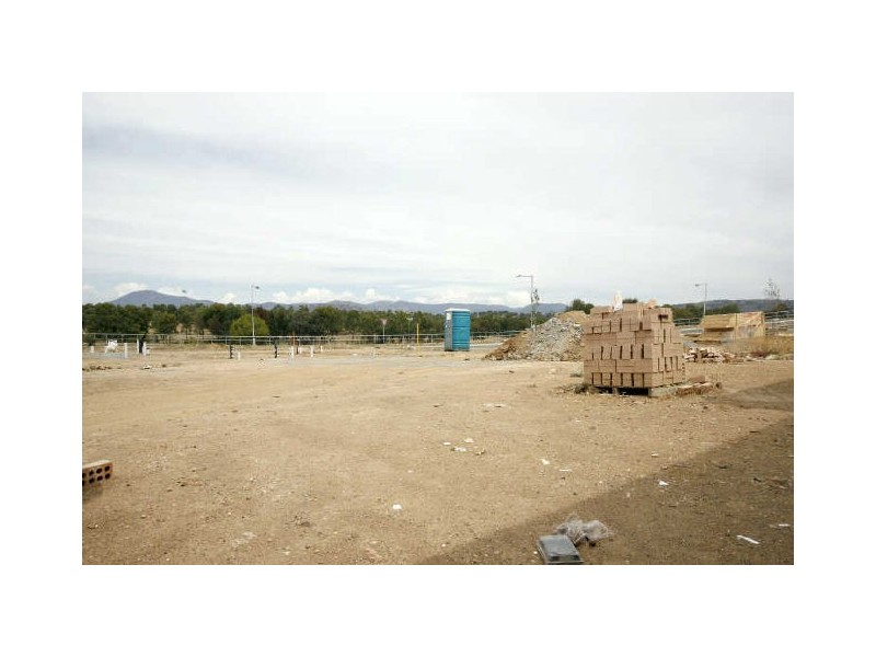 11 Shylie Rymill Street, Bonython ACT 2905