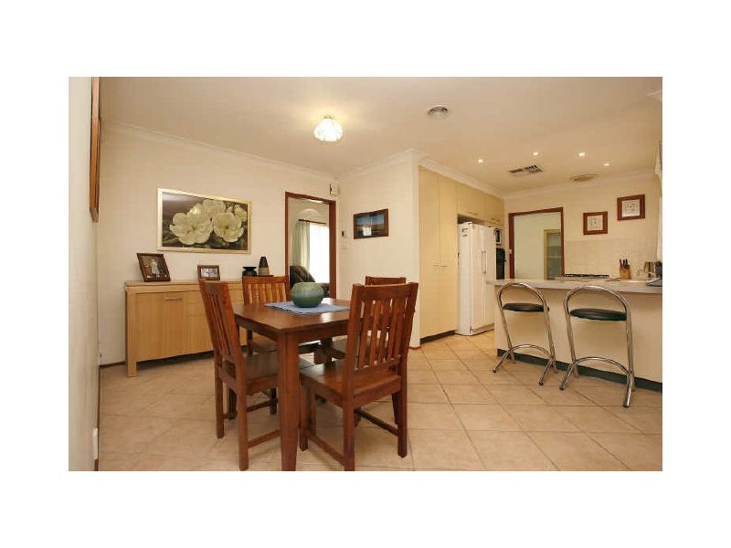 53 Fred Lane Crescent, Gordon ACT 2906