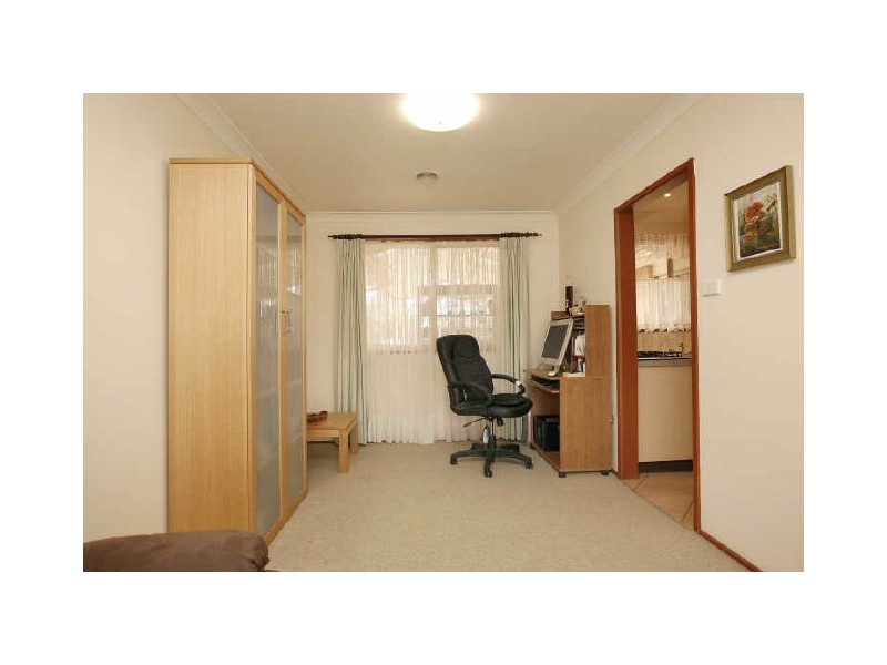 53 Fred Lane Crescent, Gordon ACT 2906