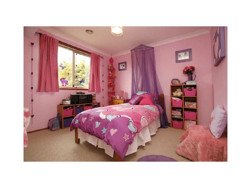 53 Fred Lane Crescent, Gordon ACT 2906