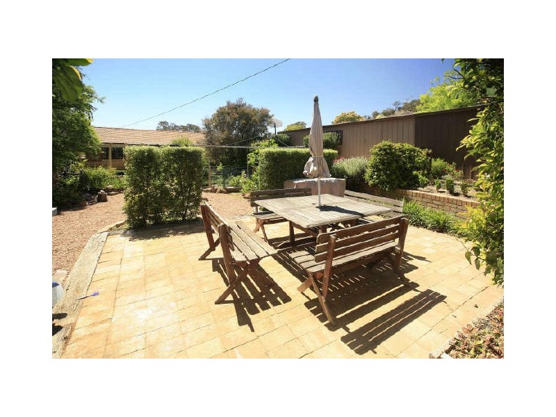 33 Brigden Crescent, Theodore ACT 2905