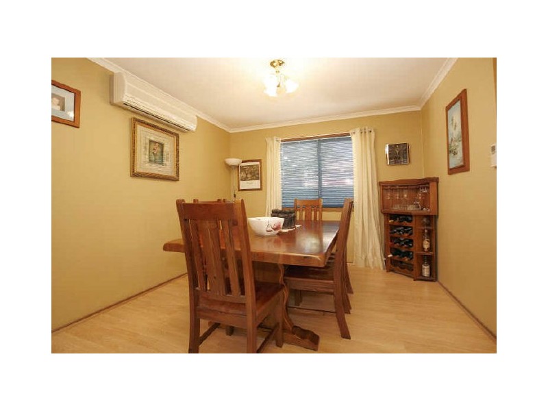 33 Brigden Crescent, Theodore ACT 2905