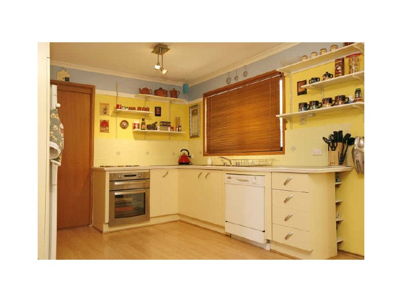 33 Brigden Crescent, Theodore ACT 2905