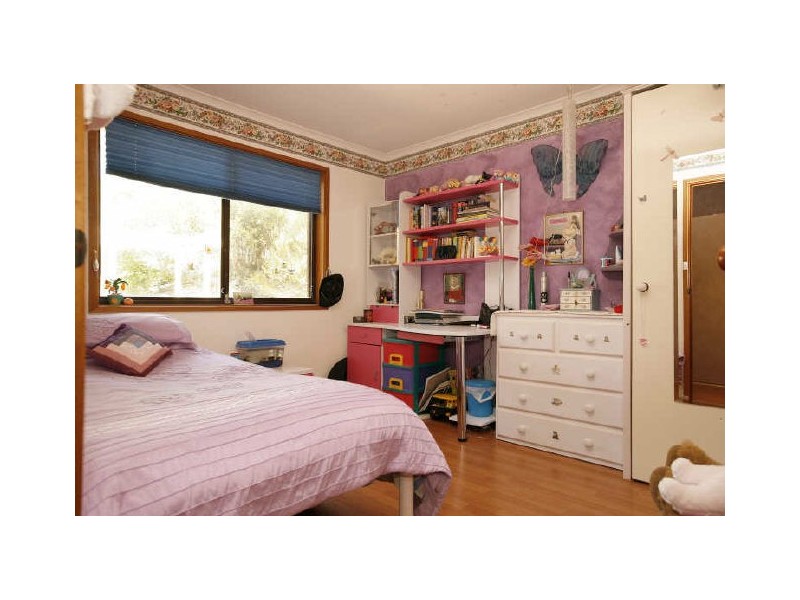 33 Brigden Crescent, Theodore ACT 2905