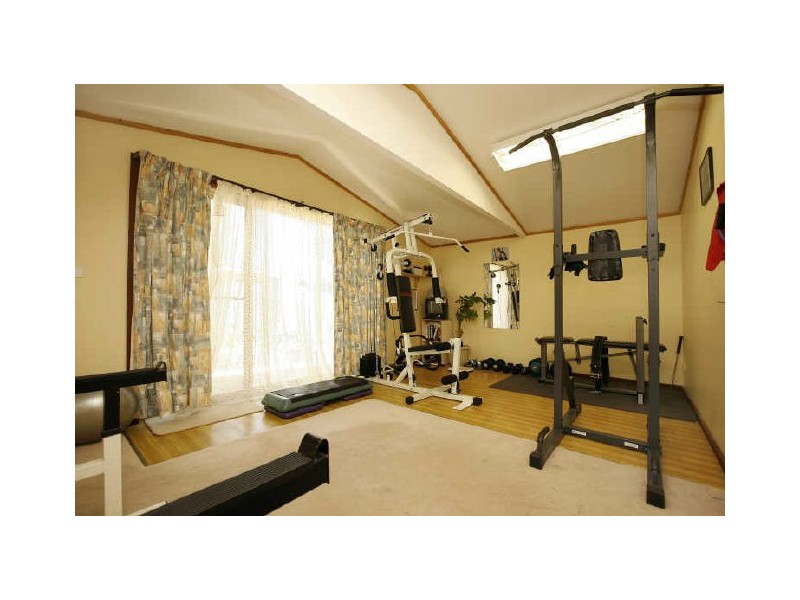 33 Brigden Crescent, Theodore ACT 2905