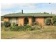 31 Upton Street, Monash ACT 2904