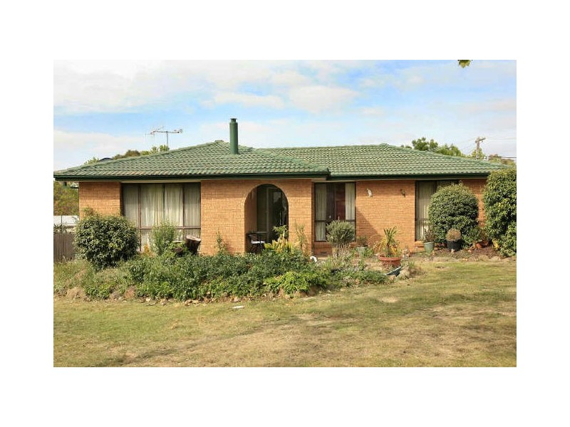 31 Upton Street, Monash ACT 2904