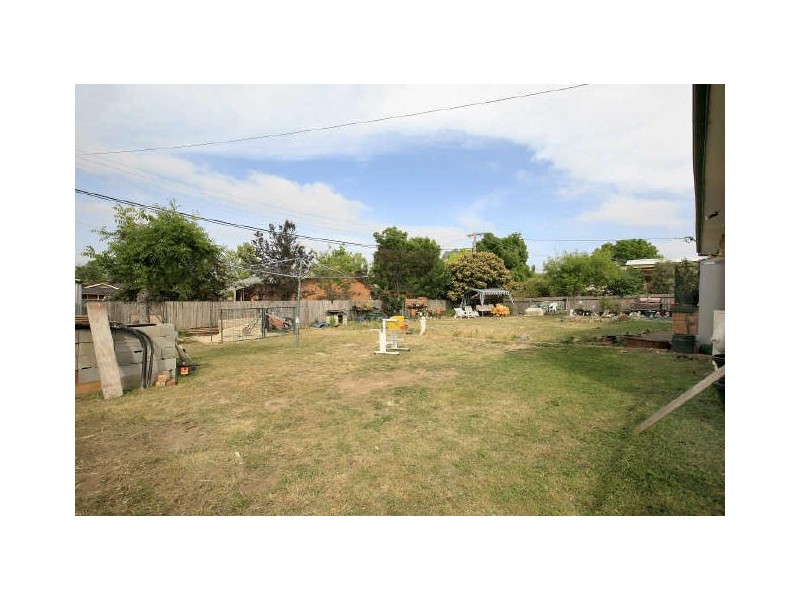 31 Upton Street, Monash ACT 2904